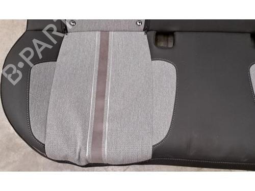 Rear seat (2nd row) OPEL ASTRA L (OV5) Astra-e (F3ZKWZ) | BP35970015I23 - Image 7