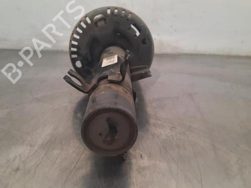 Right front shock absorber SKODA FABIA III Estate (NJ5) 1.0 TSI | BP23614627M17 