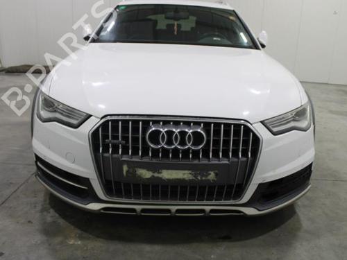 Engine mount AUDI A6 Allroad C7 (4GH, 4GJ) 3.0 TDI quattro | BP39179983M89 - Image 12