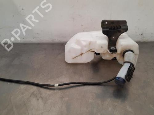 Windscreen washer tank PEUGEOT BOXER Van 2.2 BlueHDi 140 | BP23602029C113