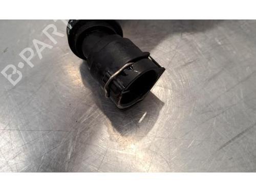 Pipe PEUGEOT 308 III (FB_, FH_, FP_, F3_, FM_) e-308 (FMZKWZ) | BP29984996M125