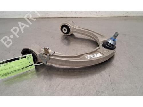 Used Right front suspension arm MERCEDES-BENZ GLE (V167) GLE 350 de 4-matic (167.117) (194 hp) 27244869