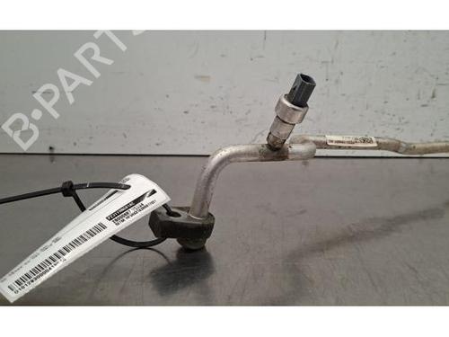 AC pipe FORD TRANSIT CUSTOM V710 Van (NRN) 2.0 EcoBlue | BP39230830M126 - Image 2