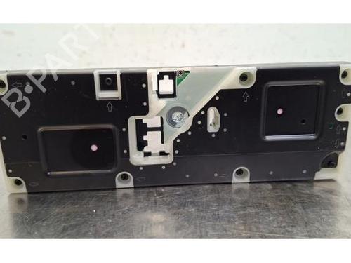 Electronic module VW TIGUAN (CT1) 1.5 eTSI | BP37038073M83 - Image 3