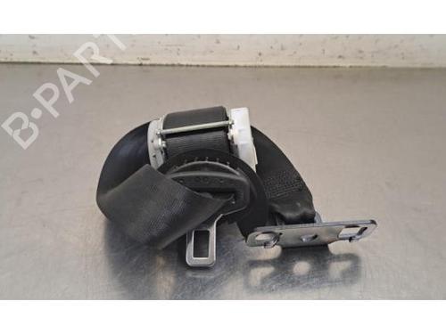 rear-left-belt-tensioner-citroen-grand-c4-spacetourer-3a_-3e_-2018-33997304 main image