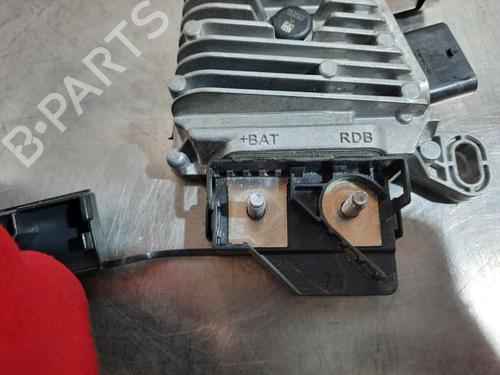 Electronic module CITROËN C3 IV (CC_, CB_) ë-C3 (CBZYAZ) | BP33744049M83 - Image 3