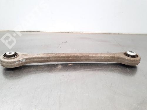 Used Left rear suspension arm Left rear suspension arm AUDI E-TRON (GEN) 50 quattro (313 hp) 10899228 10899228