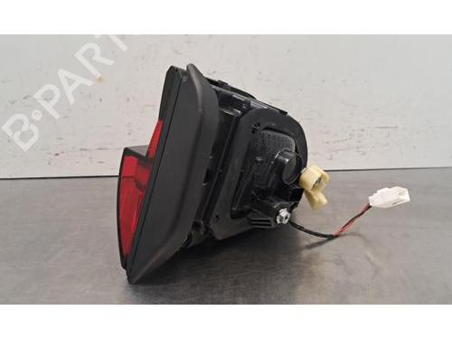 Left taillight MG MG 5 Estate EV | BP36508781C34 - Image 4