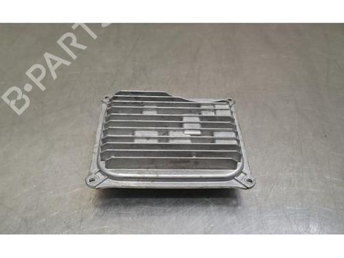 Used Electronic module Electronic module 39217010 39217010