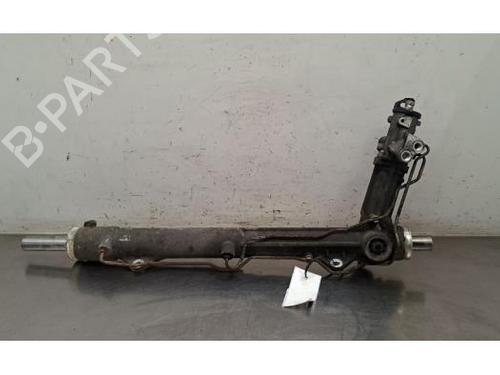 steering-rack-bmw-x6-e71-e72-2007-2008-2009-2010-2011-2012-2013-2014-2015-38157854 main image