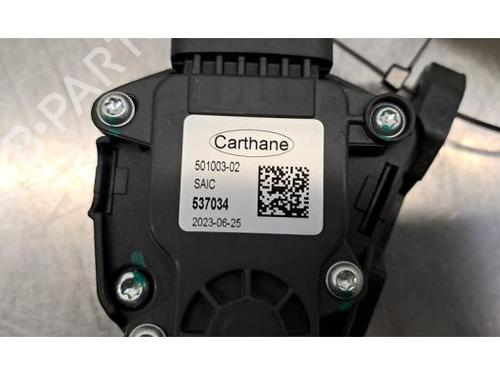 Pedal MG MG ZS SUV (AZS1) EV | BP38181223I4 - Image 3
