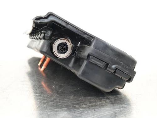 Other MERCEDES-BENZ A-CLASS Saloon (V177) A 180 d (177.110) | BP20081808O1 