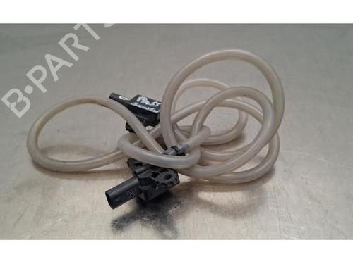 Electronic module PEUGEOT 408 II (FP_, F3_, FM_) Hybrid 180 (F3DGXT) | BP36379385M83 - Image 2