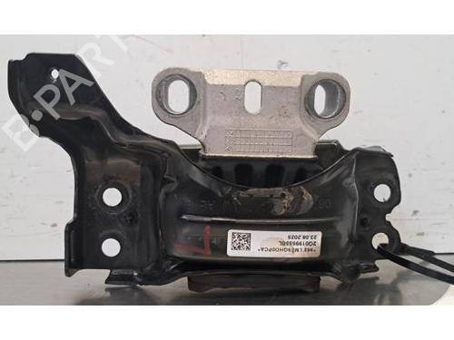 Used Gearbox mount Gearbox mount SKODA FABIA IV (PJ3) 1.0 TSI (116 hp) 34268922 34268922