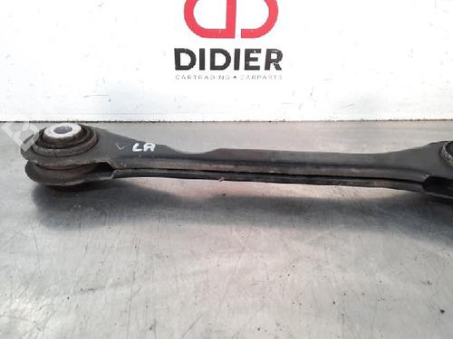 Querlenker links hinten für AUDI A5 Sportback (8TA) 2.0 TDI (150 hp) 10881223