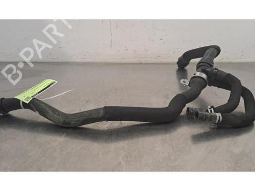 Used Pipe PEUGEOT 508 SW II (FC_, FJ_, F4_) PureTech 130 (131 hp) 30163444