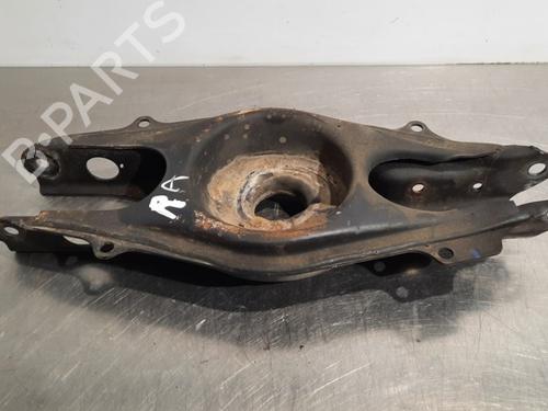 Used Right rear suspension arm MERCEDES-BENZ GLK-CLASS (X204) 220 CDI 4-matic (204.984) (163 hp) 15031331