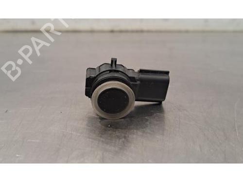 modulo-elettronico-dacia-duster-hm_-2017-32739787 main image