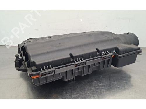 Air filter box ALFA ROMEO TONALE (965_) 1.5 Mild Hybrid | BP35746514M87 - Image 2