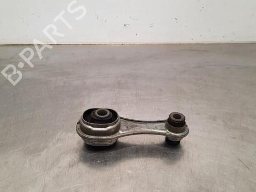 Used Engine mount RENAULT CLIO IV (BH_) 1.2 TCe 120 (BHAU) (118 hp) 23582549