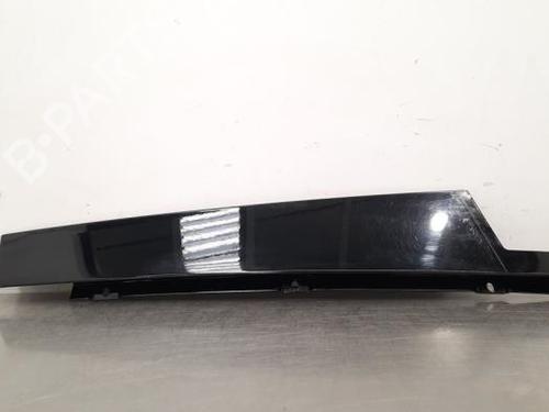 Other MERCEDES-BENZ GLE (V167) GLE 400 d 4-matic (167.123) BP23588324O1