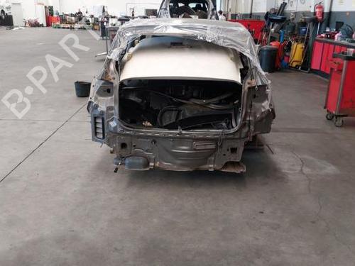 Starter VW T-CROSS (C11, D31) 1.0 TSi | BP29214664M8 