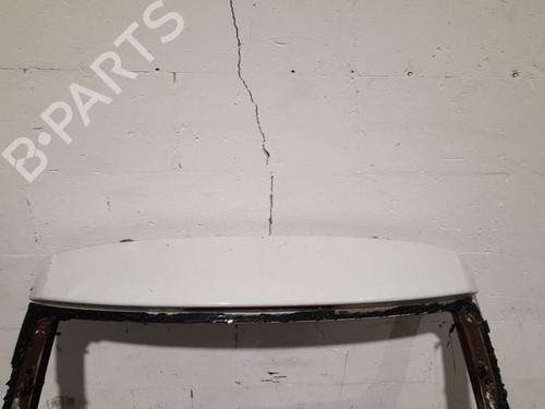 Right tailgate VW POLO V (6R1, 6C1) 1.0 | BP15034471C77 