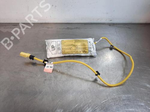 Used Other Other KIA CEED Sportswagon (CD) 1.5 T-GDI (160 hp) 33297287 33297287