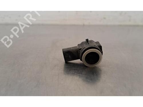 Used Electronic module PEUGEOT 5008 II (MC_, MJ_, MR_, M4_) 1.5 BlueHDi 130 (MCYHZJ, MCYHZR, MCYHZX) (131 hp) 29468225