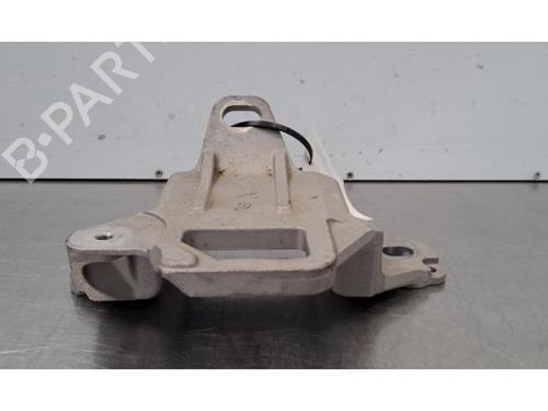 Engine mount MAZDA 3 Hatchback (BP) 2.0 SKYACTIV-G M Hybrid | BP39230608M89 - Image 2