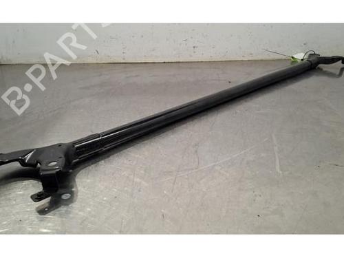 Stütze für OPEL ASTRA K (B16) 1.6 CDTi (68) (110 hp) 31366279