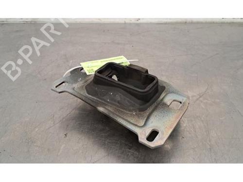 Engine mount CITROËN C5 X (ND_, NC_) PureTech 180 (ND5GFP) | BP34626823M89 - Image 2