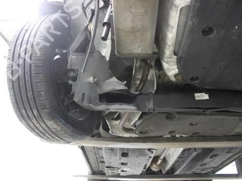 Radio RENAULT CAPTUR II (HF_) TCe 90 (HFM6) | BP29234309E6 