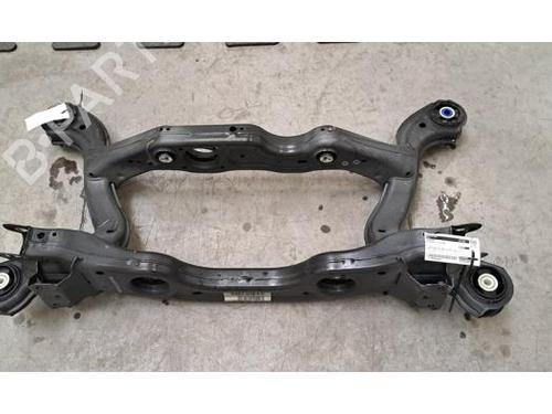 Used Subframe Subframe 37861957 37861957