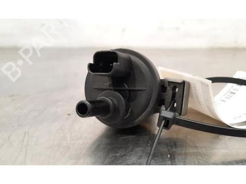 Elektronisk modul DACIA DUSTER (HM_) 1.3 TCe 150 (HMM3) | BP23619664M83 