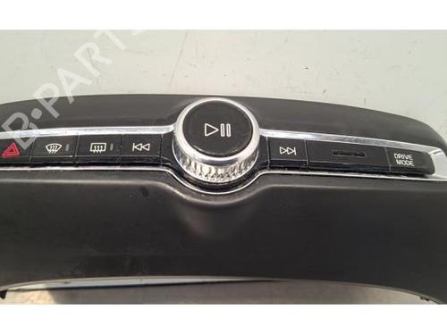 Switch VOLVO XC40 (536) Recharge | BP33612463I30 - Image 2