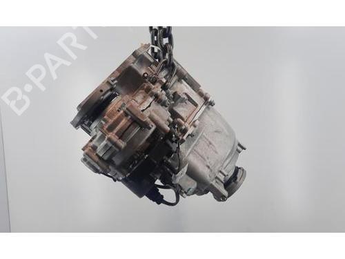Transfer box LAND ROVER RANGE ROVER V (L460) D300 MHEV AWD | BP36207251M36 - Image 2