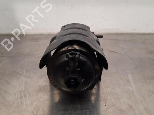 Used Other FORD TRANSIT V363 Van (FCD, FDD) 2.0 EcoBlue RWD (130 hp) 23625149