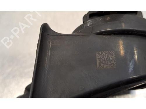 Horn AUDI A4 B9 Avant (8W5, 8WD) 2.0 TDI | BP37288060E13 - Image 3