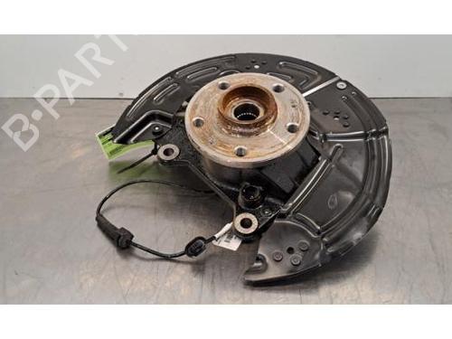 BP30605387M25 main image