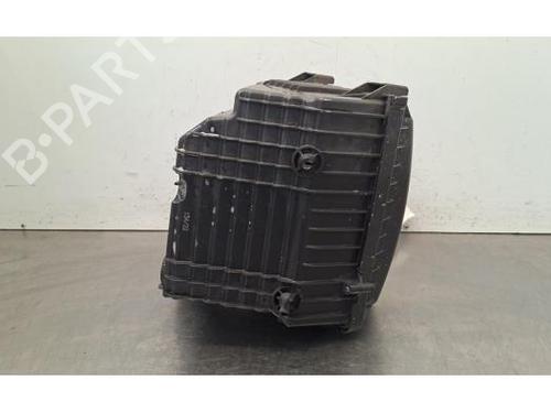 Air filter box NISSAN PRIMASTAR Van (X82) 2.0 dCi 130 | BP39216630M87 - Image 4