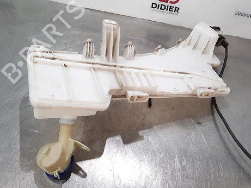 Windscreen washer tank PEUGEOT 3008 II SUV (MC_, MR_, MJ_, M4_) 1.6 BlueHDi 115 (MCBHXW, MCBHYB) | BP10888594C113 