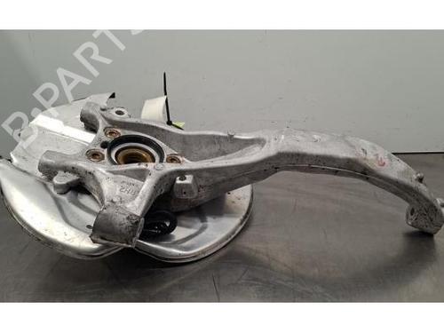 Used Right front steering knuckle VOLVO XC90 II (256) D5 AWD (235 hp) 23631375
