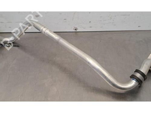 ac-pipe-dacia-sandero-iii-2021-34254189 main image