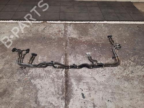 Used Pipe Pipe OPEL CORSA F (P2JO) CORSA-e (68) (136 hp) 35780129 35780129