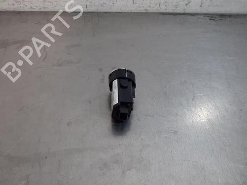 Switch TOYOTA GT 86 Coupe (ZN6_) 2.0 (ZN6AC_, ZN6BC_, ZN6K) | BP39179901I30 - Image 2