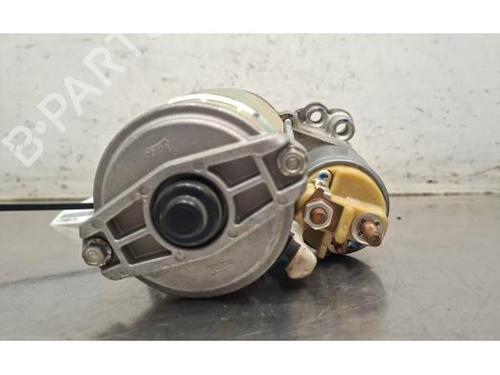 Starter PEUGEOT EXPERT Van (V_) 2.0 BlueHDi 145 | BP39154528M8 - Image 3
