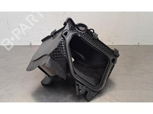 other-porsche-911-convertible-992-2019-39995114 main image
