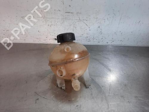 Used Expansion tank PEUGEOT 308 SW II (LC_, LJ_, LR_, LX_, L4_) 1.6 HDi 92 (92 hp) 23599310
