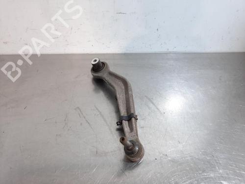 Right rear suspension arm BMW 7 (E65, E66, E67) 730 d | BP20079147M15 